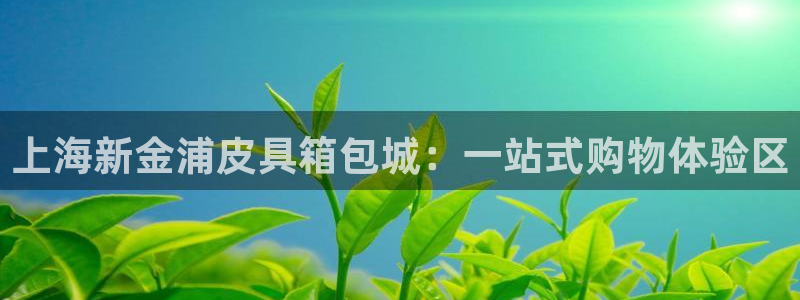 辉达娱乐新疆时时彩