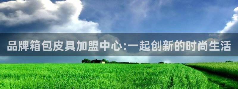 辉达娱乐珈75775