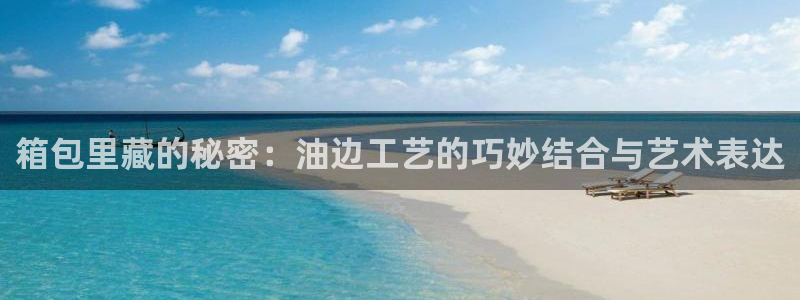 辉达娱乐丶39444